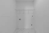 13355 272nd Ln - Photo 34