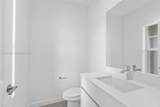 13355 272nd Ln - Photo 4