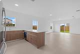 13355 272nd Ln - Photo 5
