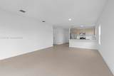 13355 272nd Ln - Photo 9