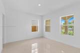 13361 272nd Ln - Photo 12
