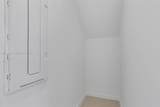 13361 272nd Ln - Photo 15