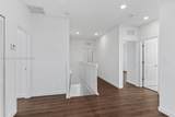 13361 272nd Ln - Photo 16