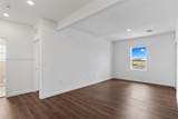 13361 272nd Ln - Photo 17