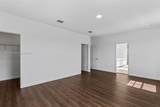 13361 272nd Ln - Photo 19