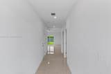 13361 272nd Ln - Photo 2
