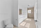 13361 272nd Ln - Photo 20