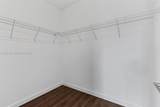 13361 272nd Ln - Photo 21