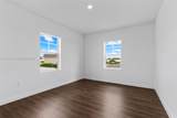 13361 272nd Ln - Photo 23