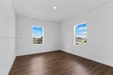 13361 272nd Ln - Photo 24