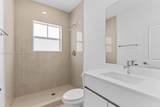 13361 272nd Ln - Photo 25