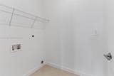 13361 272nd Ln - Photo 26