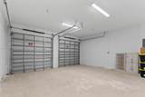 13361 272nd Ln - Photo 27