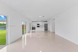 13361 272nd Ln - Photo 5