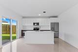 13361 272nd Ln - Photo 9