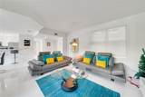 90 Alton Rd - Photo 1