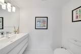90 Alton Rd - Photo 10