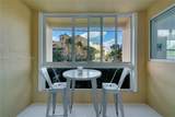 90 Alton Rd - Photo 11