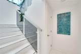 90 Alton Rd - Photo 13