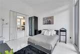 90 Alton Rd - Photo 14