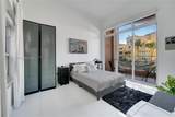 90 Alton Rd - Photo 15
