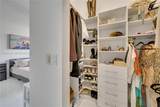 90 Alton Rd - Photo 16