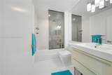 90 Alton Rd - Photo 17