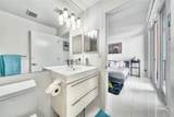 90 Alton Rd - Photo 18