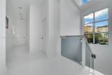 90 Alton Rd - Photo 20