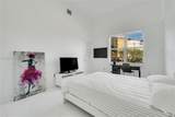 90 Alton Rd - Photo 21