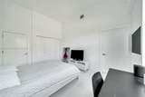 90 Alton Rd - Photo 22