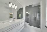 90 Alton Rd - Photo 23