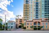 90 Alton Rd - Photo 25