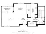 90 Alton Rd - Photo 26