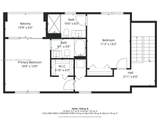 90 Alton Rd - Photo 27