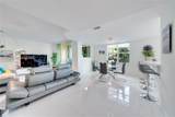 90 Alton Rd - Photo 3