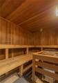 90 Alton Rd - Photo 39