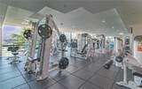 90 Alton Rd - Photo 41