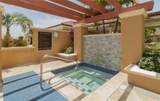 90 Alton Rd - Photo 46