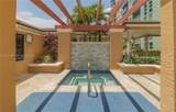 90 Alton Rd - Photo 47