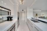 90 Alton Rd - Photo 5