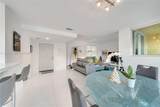 90 Alton Rd - Photo 6