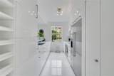 90 Alton Rd - Photo 7