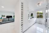90 Alton Rd - Photo 8