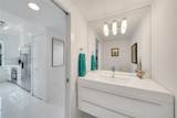 90 Alton Rd - Photo 9