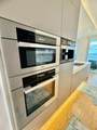 6365 Collins Ave - Photo 10