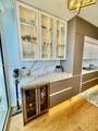 6365 Collins Ave - Photo 11