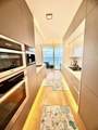 6365 Collins Ave - Photo 12