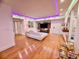 6365 Collins Ave - Photo 14