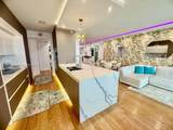 6365 Collins Ave - Photo 15